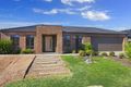 Property photo of 7 Greenvale Avenue Wallan VIC 3756