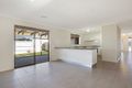 Property photo of 7 Greenvale Avenue Wallan VIC 3756