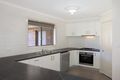 Property photo of 7 Greenvale Avenue Wallan VIC 3756