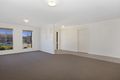 Property photo of 7 Greenvale Avenue Wallan VIC 3756