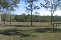 Property photo of 499-505 Greenbank Road North Maclean QLD 4280