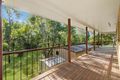 Property photo of 3 Dorman Lane Brassall QLD 4305