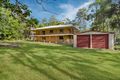 Property photo of 3 Dorman Lane Brassall QLD 4305
