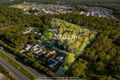 Property photo of 3 Dorman Lane Brassall QLD 4305