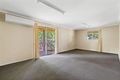 Property photo of 3 Dorman Lane Brassall QLD 4305