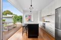 Property photo of 203 Yarra Street Geelong VIC 3220