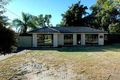 Property photo of 1 Westerham Way Huntingdale WA 6110