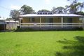 Property photo of 24 Vernon Street Scotts Head NSW 2447