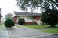 Property photo of 2 Latvia Avenue Greenacre NSW 2190