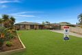 Property photo of 6 Merloo Drive Nerang QLD 4211