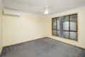 Property photo of 26 Paterson Place Forest Lake QLD 4078
