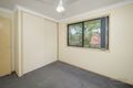Property photo of 26 Paterson Place Forest Lake QLD 4078