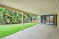 Property photo of 26 Paterson Place Forest Lake QLD 4078