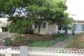 Property photo of 84 Bay Road Victor Harbor SA 5211