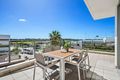 Property photo of 405/260 Bunnerong Road Hillsdale NSW 2036