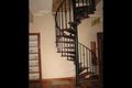 Property photo of 20 Sussex Road Caulfield South VIC 3162