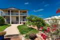 Property photo of 9 Fuller Street Bluff Point WA 6530
