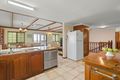 Property photo of 9 Fuller Street Bluff Point WA 6530