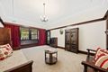 Property photo of 48 Rutledge Street Eastwood NSW 2122