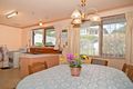 Property photo of 52 Mawhera Avenue Sandy Bay TAS 7005
