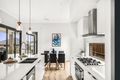 Property photo of 15 Ceres Way Box Hill NSW 2765