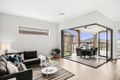 Property photo of 15 Ceres Way Box Hill NSW 2765