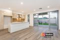 Property photo of 51 Minns Street East Seaton SA 5023