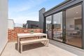 Property photo of 29 Recreation Road Hamilton Hill WA 6163