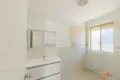 Property photo of 6 Hargrave Place Parmelia WA 6167