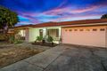 Property photo of 6 Dartford Crescent Marangaroo WA 6064