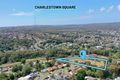 Property photo of 24 Curry Street Cardiff NSW 2285