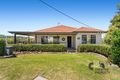 Property photo of 24 Curry Street Cardiff NSW 2285