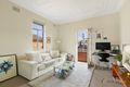Property photo of 4/67 Arden Street Clovelly NSW 2031