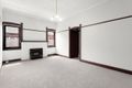 Property photo of 188 Koornang Road Carnegie VIC 3163
