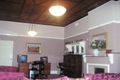 Property photo of 26 Lerderderg Street Bacchus Marsh VIC 3340
