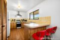 Property photo of 200 Pioneer Ridge Road Meredith VIC 3333
