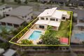 Property photo of 43 Harmsworth Road Pacific Pines QLD 4211