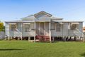 Property photo of 252 West Street Kearneys Spring QLD 4350