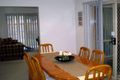 Property photo of 1/51 Bowmore Road Noble Park VIC 3174