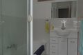 Property photo of 15 Long Crescent Shortland NSW 2307