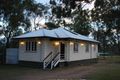 Property photo of 9 Magpie Avenue Regency Downs QLD 4341