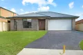 Property photo of 67 Wyangala Circuit Woodcroft NSW 2767