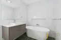 Property photo of 67 Wyangala Circuit Woodcroft NSW 2767