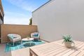 Property photo of 29 Recreation Road Hamilton Hill WA 6163