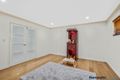Property photo of 6 Waminda Way Landsdale WA 6065