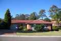 Property photo of 14 Roberts Road Casula NSW 2170