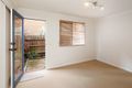 Property photo of 6 Sims Square Kensington VIC 3031