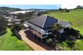 Property photo of 13 Elizabeth Crescent Bellbridge VIC 3691