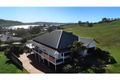 Property photo of 13 Elizabeth Crescent Bellbridge VIC 3691