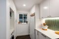 Property photo of 4/15 Hammad Street Palmyra WA 6157